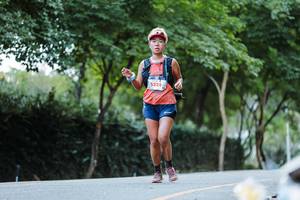 BIB: 5228, 
                            <button type="button" onclick="openModal(22300742)" class="btn btn-primary btn-sm float-right btn-popup" data-toggle="modal" data-target=".modal-high-quality">
                        <i class="fas fa-shopping-cart"></i> Add to Cart
                    </button>
                                            <button type="button" onclick="isThisMe(22300742, true)" class="btn btn-success btn-sm float-right btn-popup btn-isme hidden" data-toggle="tooltip" data-placement="bottom" title="นี่คือรูปของคุณใช่ไหม คลิกที่นี่เพื่อเอาเข้าอัลบั้ม">
                        <i class="fas fa-plus"></i> Add to album
                    </button>
                    <button type="button" onclick="isThisMe(22300742, false)" class="btn btn-warning btn-sm float-right btn-popup btn-isnotme hidden">
                        <i class="fas fa-ban"></i> Remove from album
                    </button>